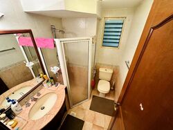 Westcove Condominium (D5), Condominium #456500781